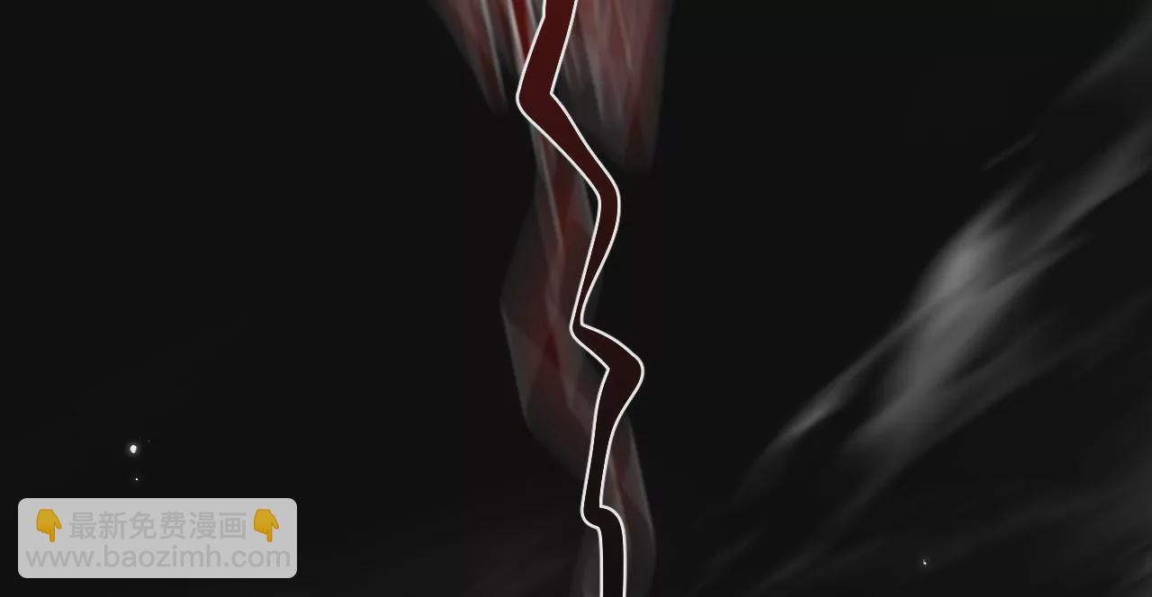 第38话 我是欠债主播(1/2)-第40话