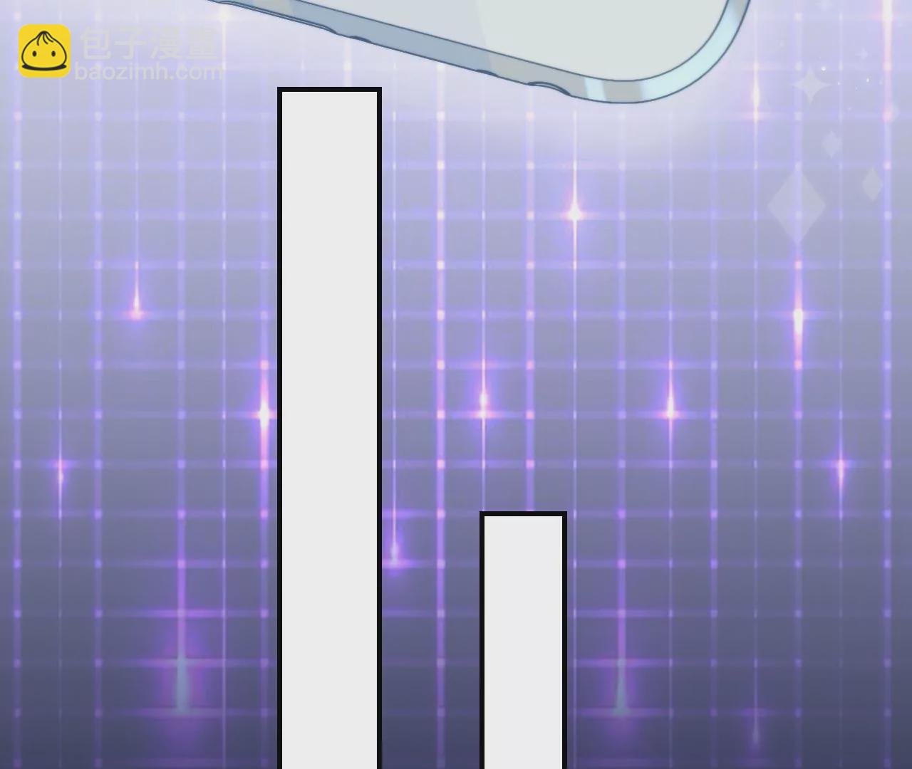 第38话 我是欠债主播(1/2)-第40话