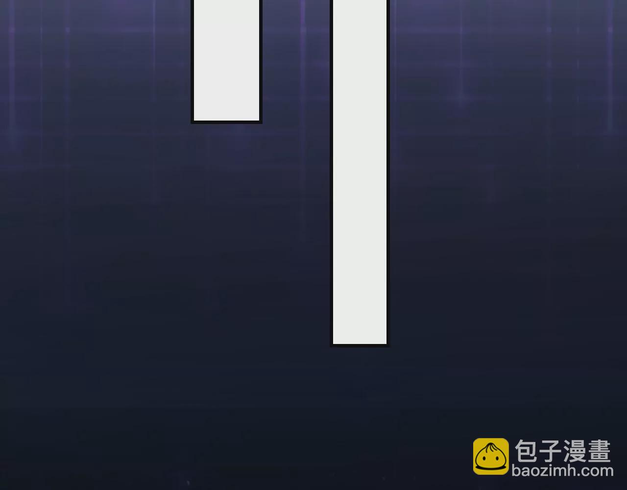 第38话 我是欠债主播(1/2)-第40话