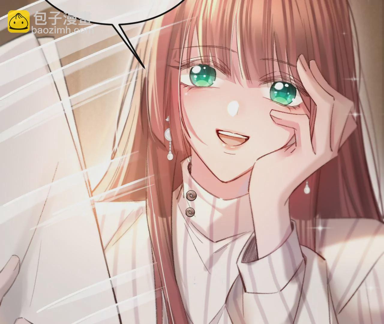 第38话 我是欠债主播(1/2)-第40话