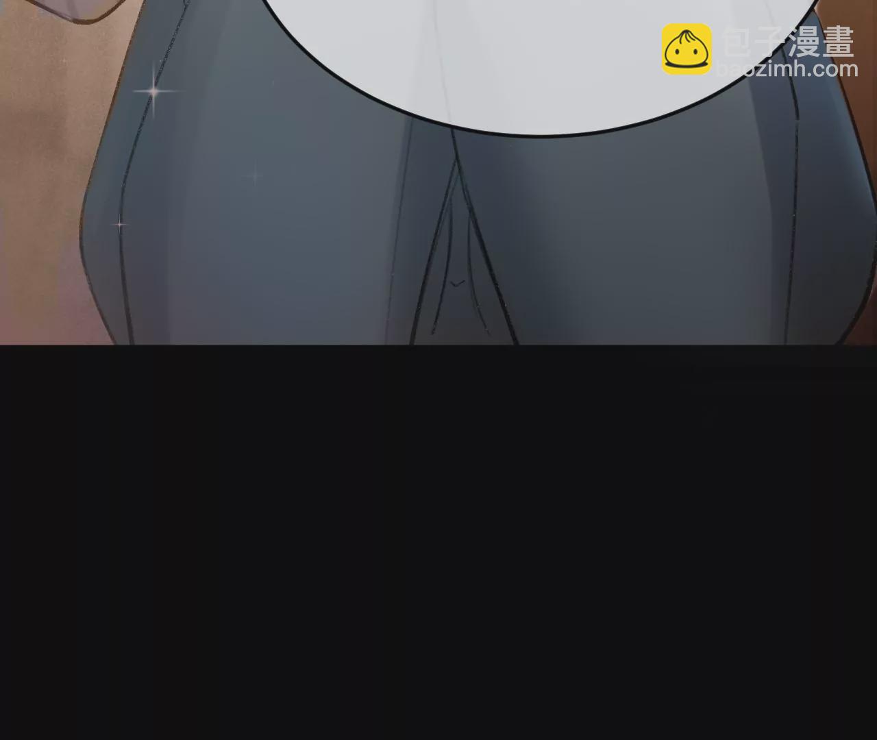 第38话 我是欠债主播(1/2)-第40话