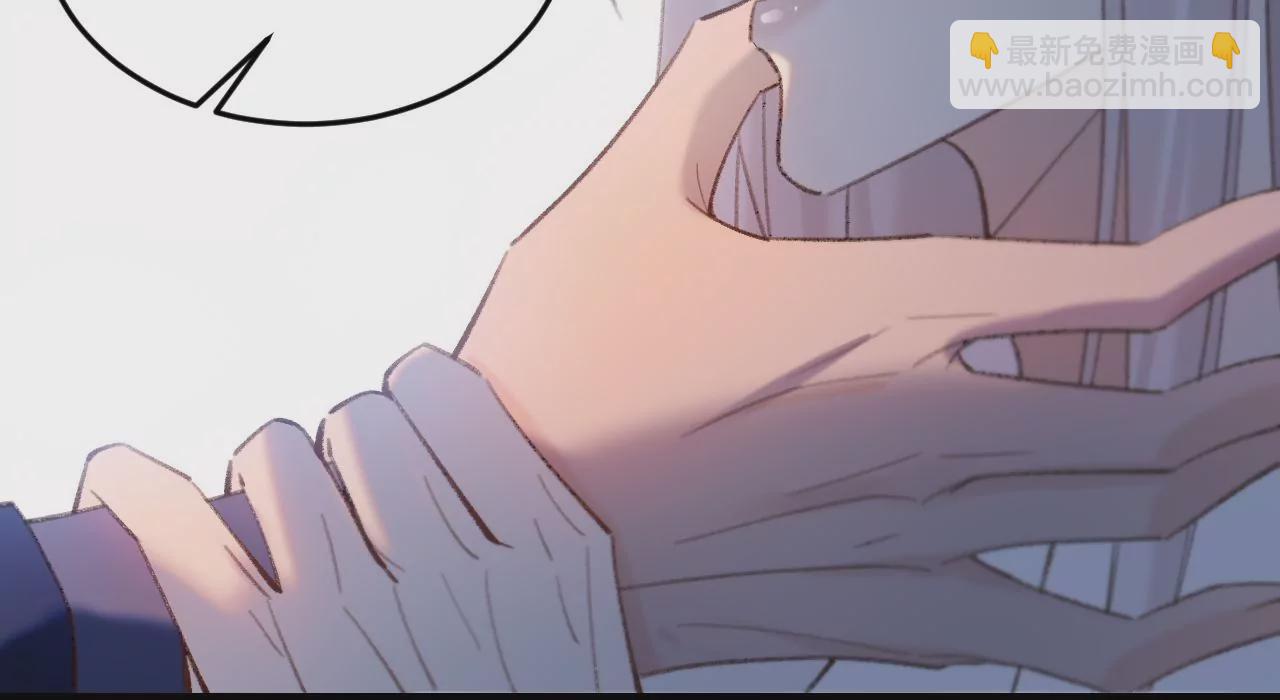 第40话 要债的来了？！(1/3)-第42话