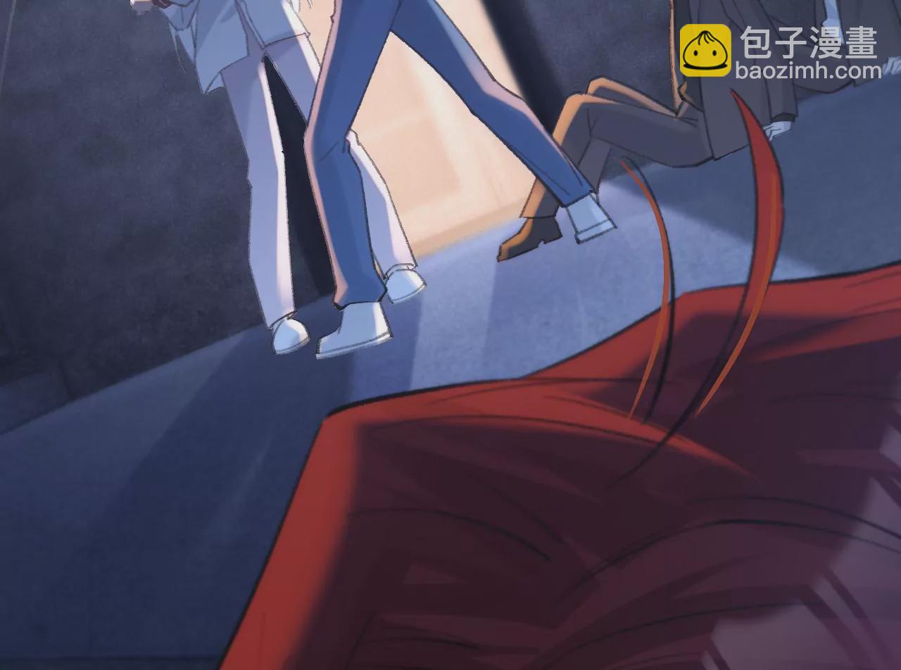 第40话 要债的来了？！(1/3)-第42话