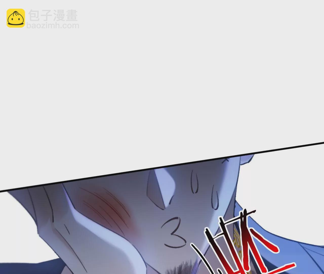 第40话 要债的来了？！(1/3)-第42话