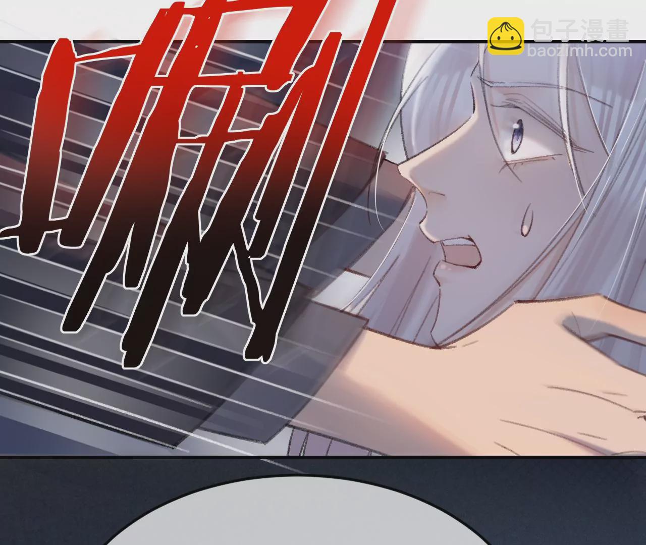 第40话 要债的来了？！(1/3)-第42话