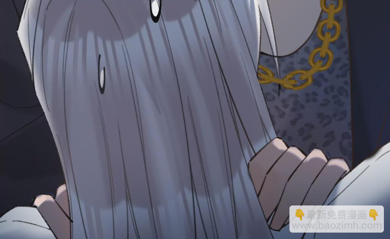 第40话 要债的来了？！(1/3)-第42话