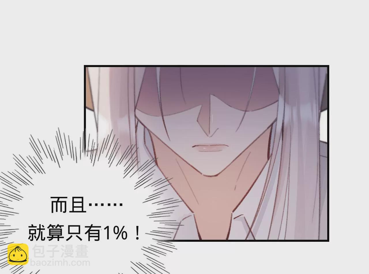 第42话 打榜开始！(1/3)-第44话