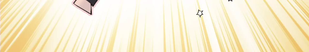 第44话 &ldquo;真正&rdquo;的狼少(1/3)-第46话