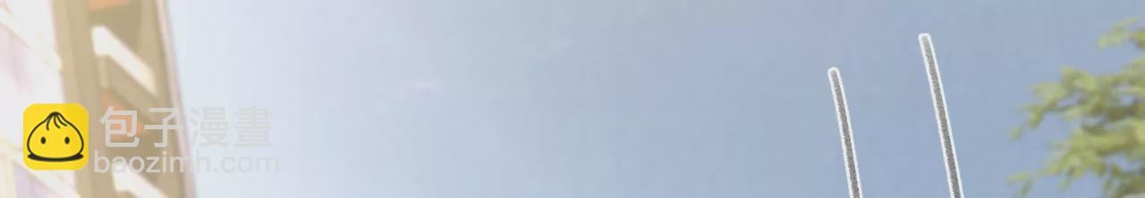 第44话 &ldquo;真正&rdquo;的狼少(1/3)-第46话