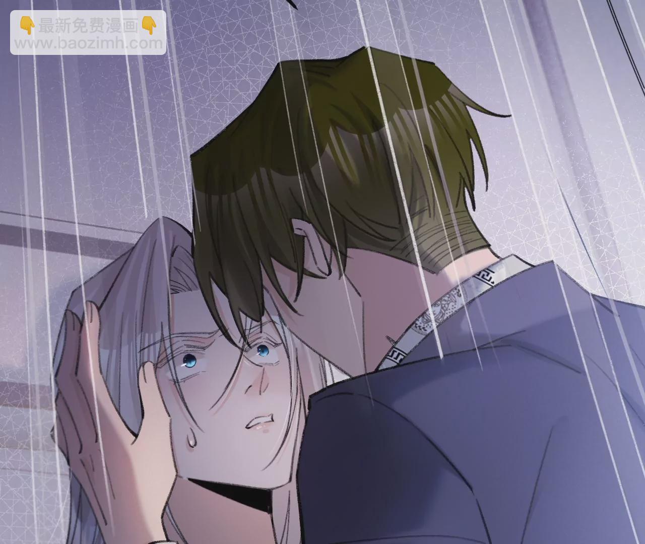 第46话 泪水中的抉择(1/3)-第48话