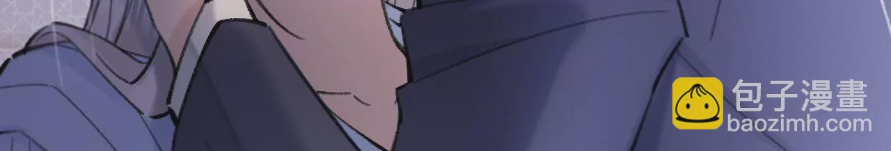 第46话 泪水中的抉择(1/3)-第48话