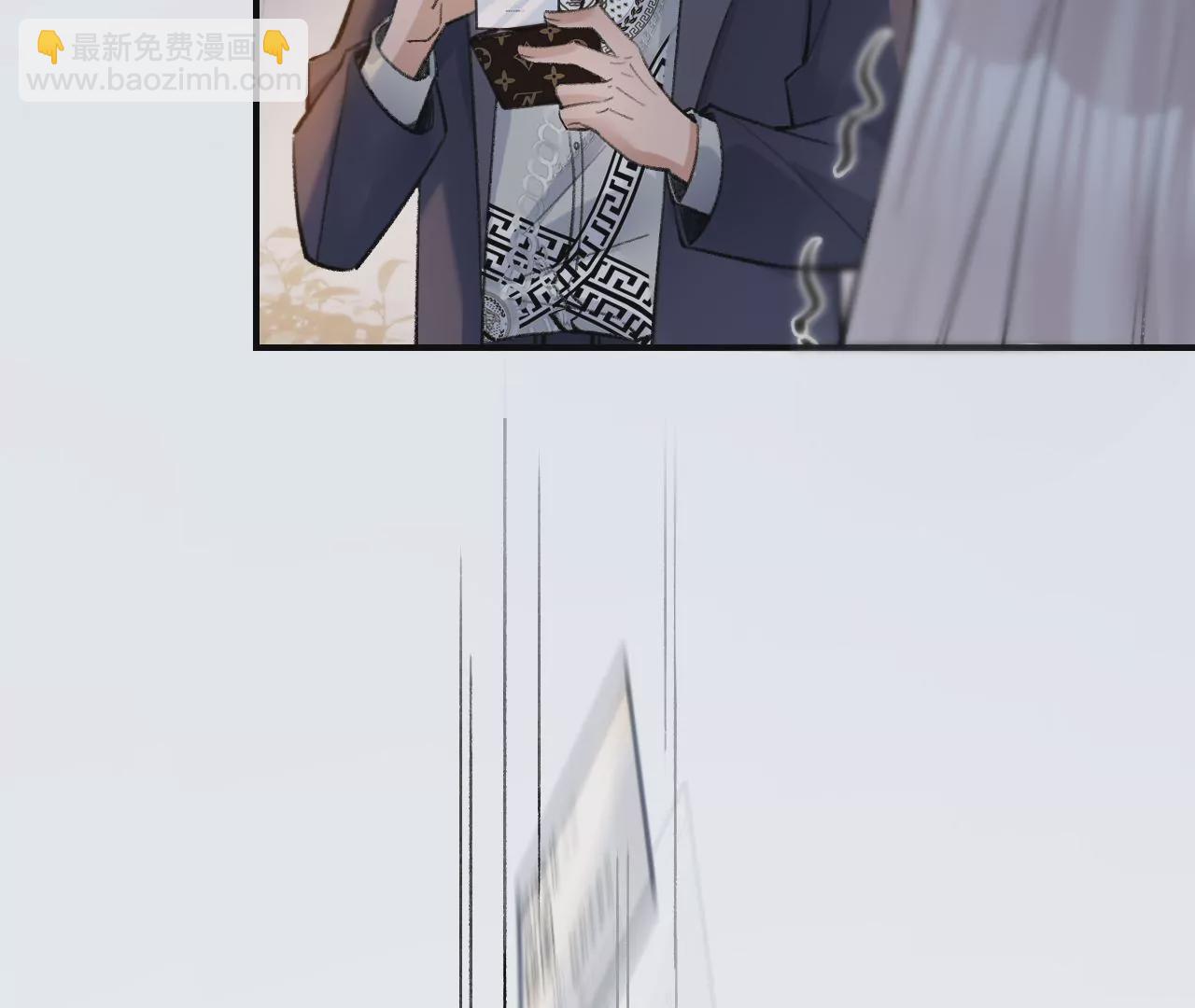 第46话 泪水中的抉择(1/3)-第48话