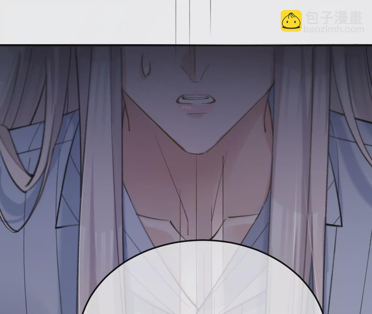 第46话 泪水中的抉择(1/3)-第48话