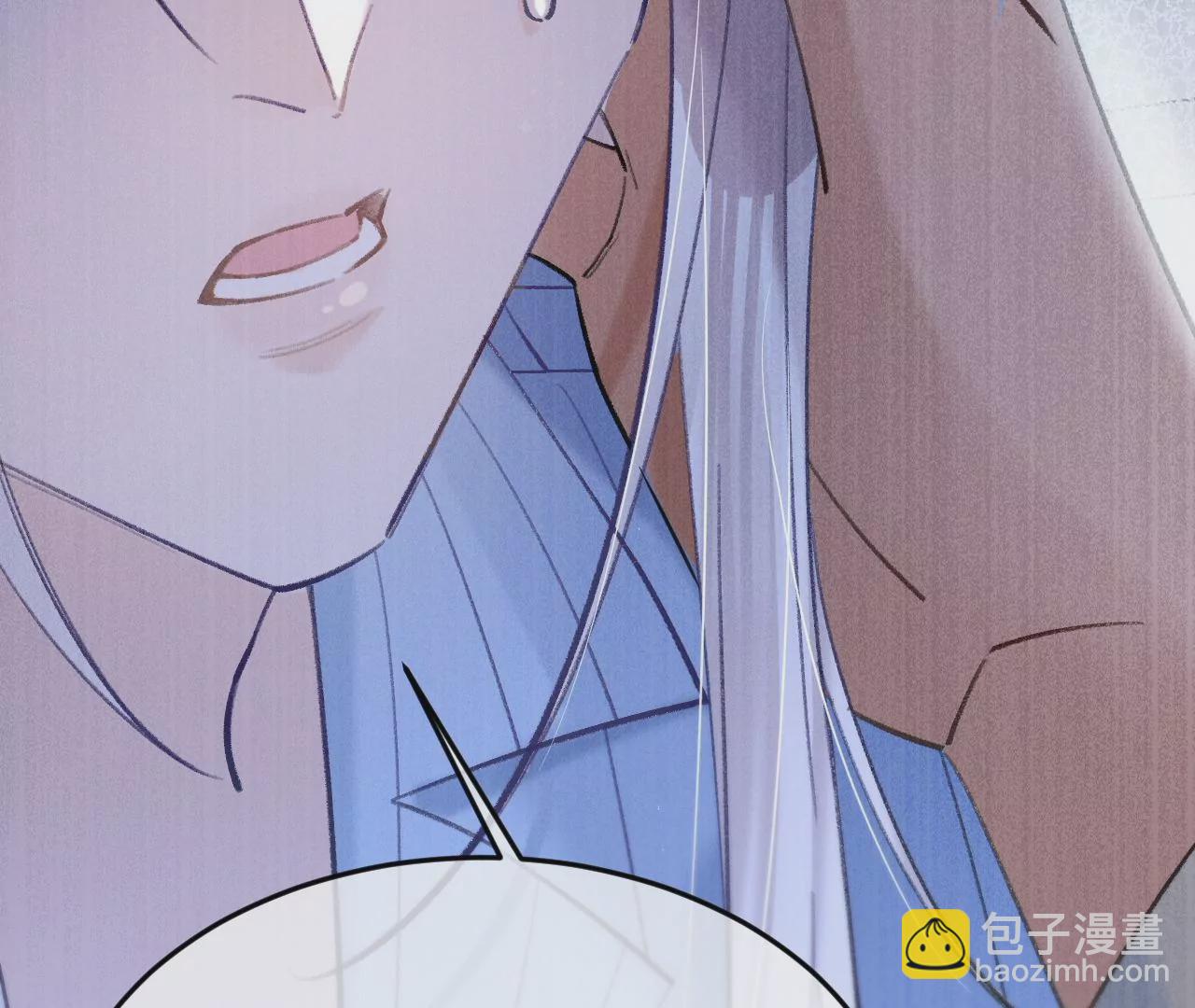 第46话 泪水中的抉择(1/3)-第48话