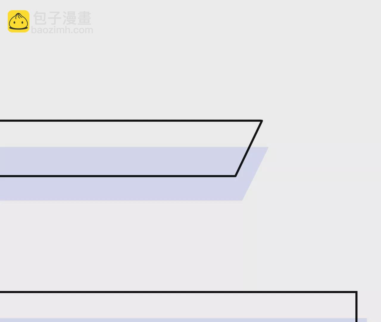 第48话 公开恋情！(1/4)-第50话