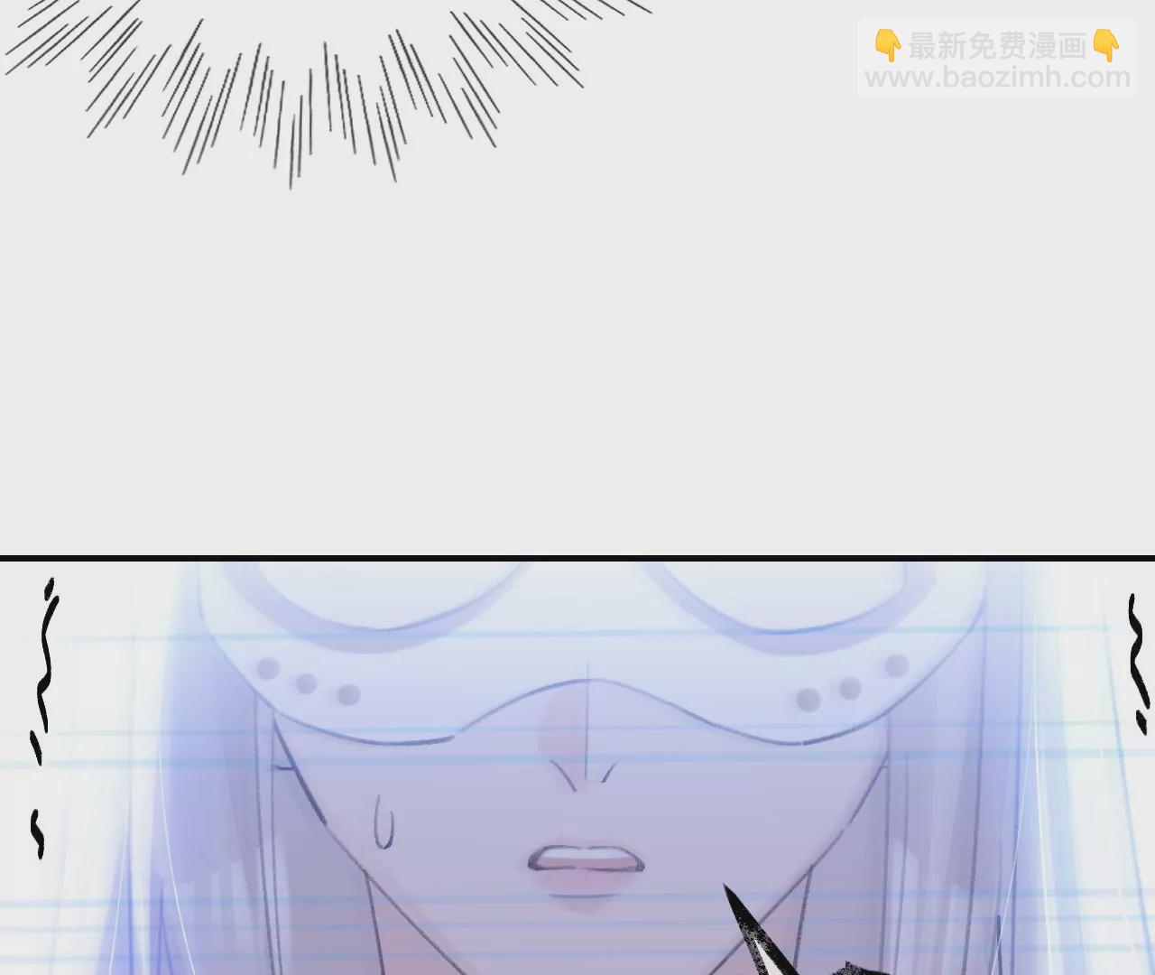 第48话 公开恋情！(1/4)-第50话