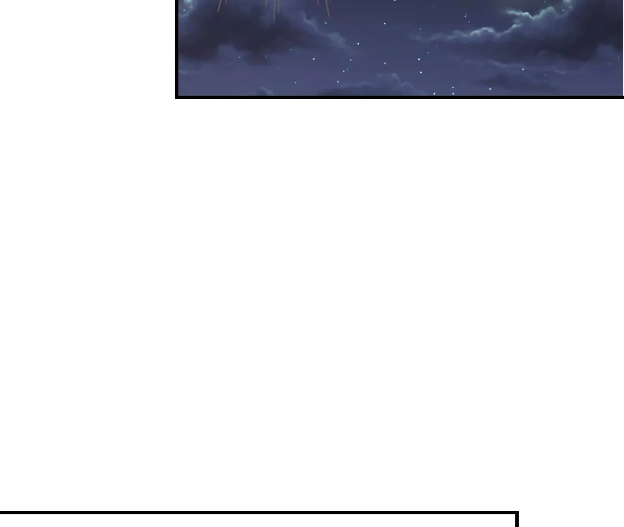 第48话 公开恋情！(1/4)-第50话