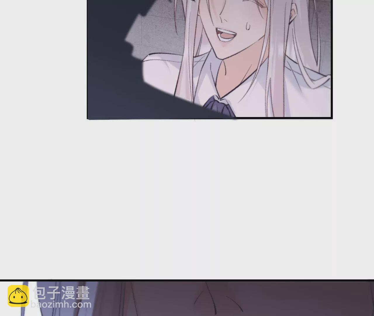 第48话 公开恋情！(1/4)-第50话