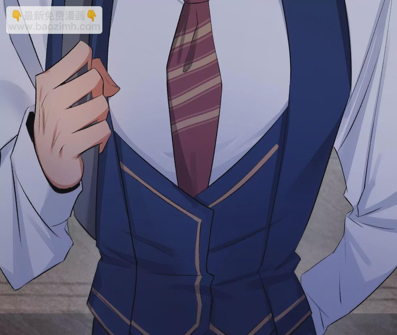 第4话 不想拯救世界了(1/3)-第6话