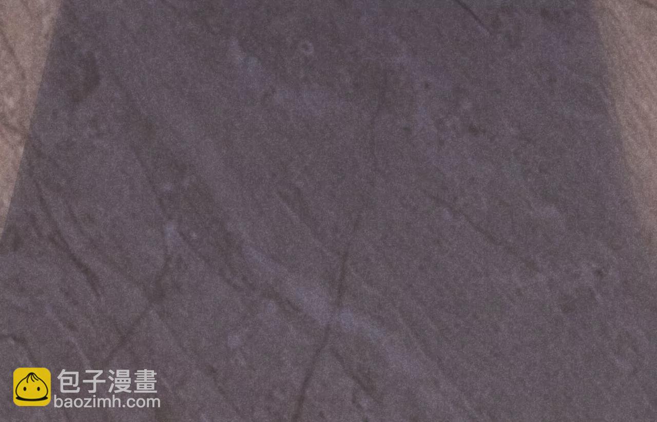 第4话 不想拯救世界了(1/3)-第6话