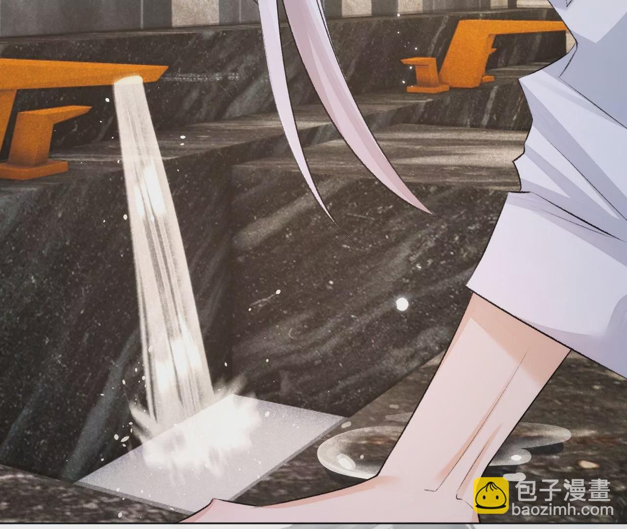 第4话 不想拯救世界了(1/3)-第6话