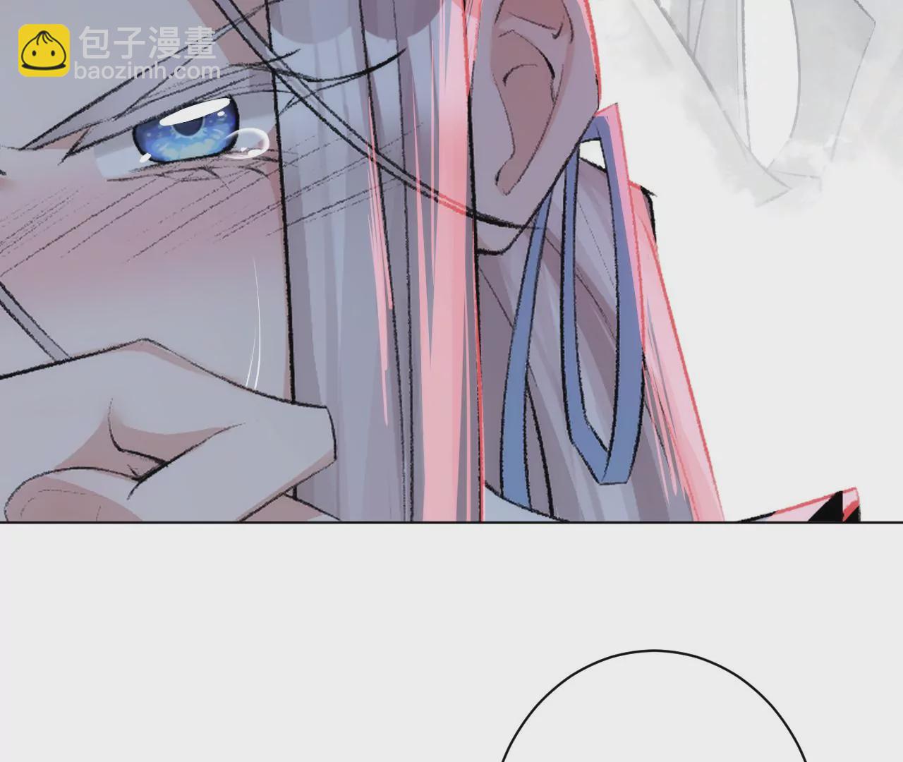 第4话 不想拯救世界了(1/3)-第6话