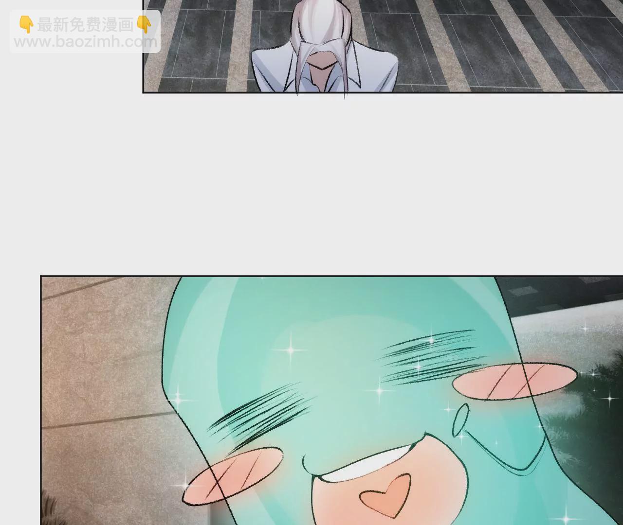 第4话 不想拯救世界了(1/3)-第6话