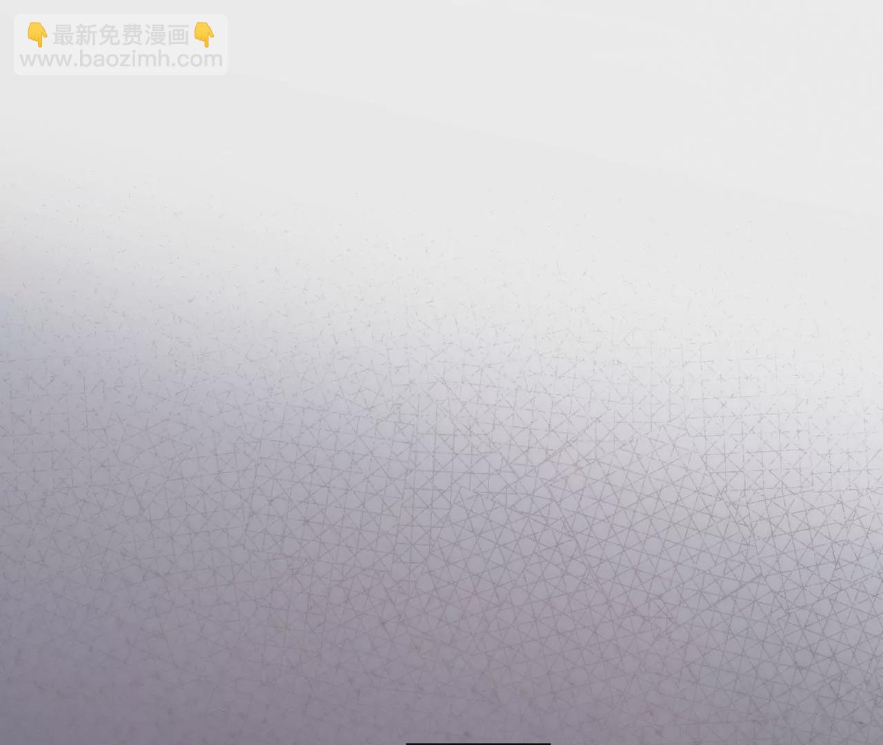 第4话 不想拯救世界了(1/3)-第6话