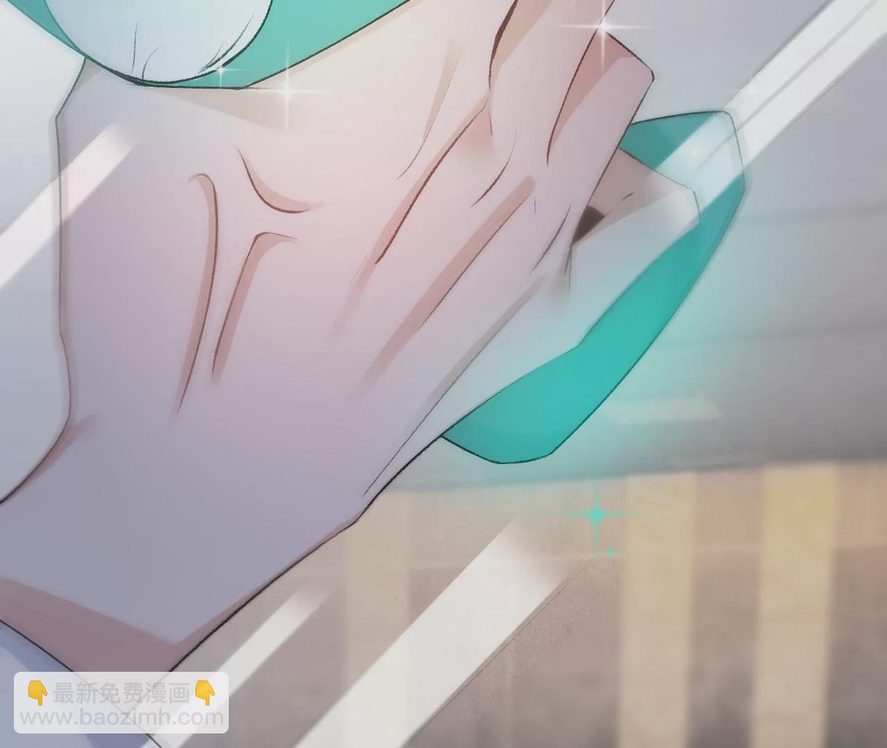 第4话 不想拯救世界了(1/3)-第6话