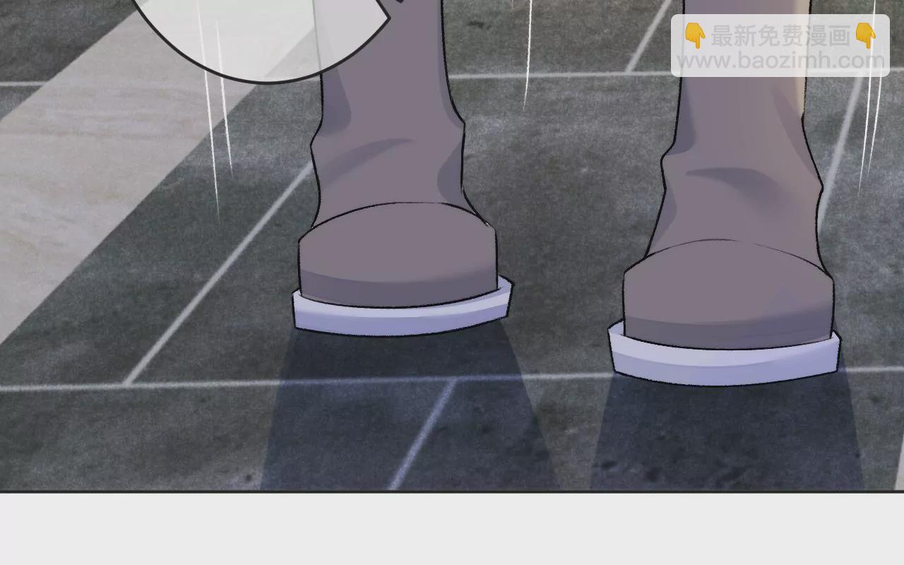 第4话 不想拯救世界了(1/3)-第6话