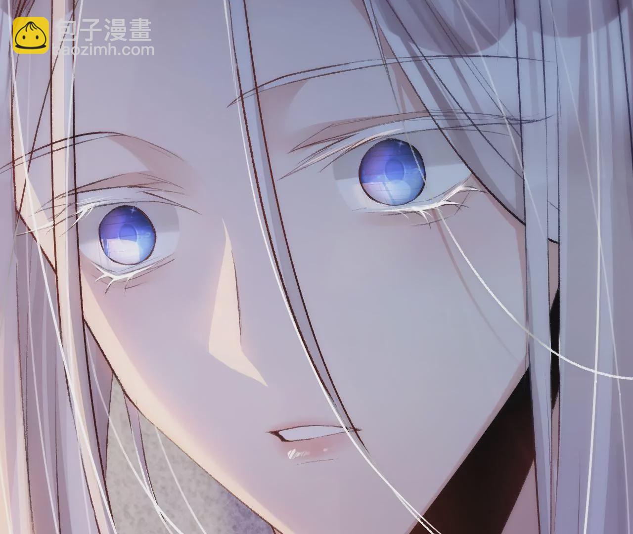 第4话 不想拯救世界了(1/3)-第6话