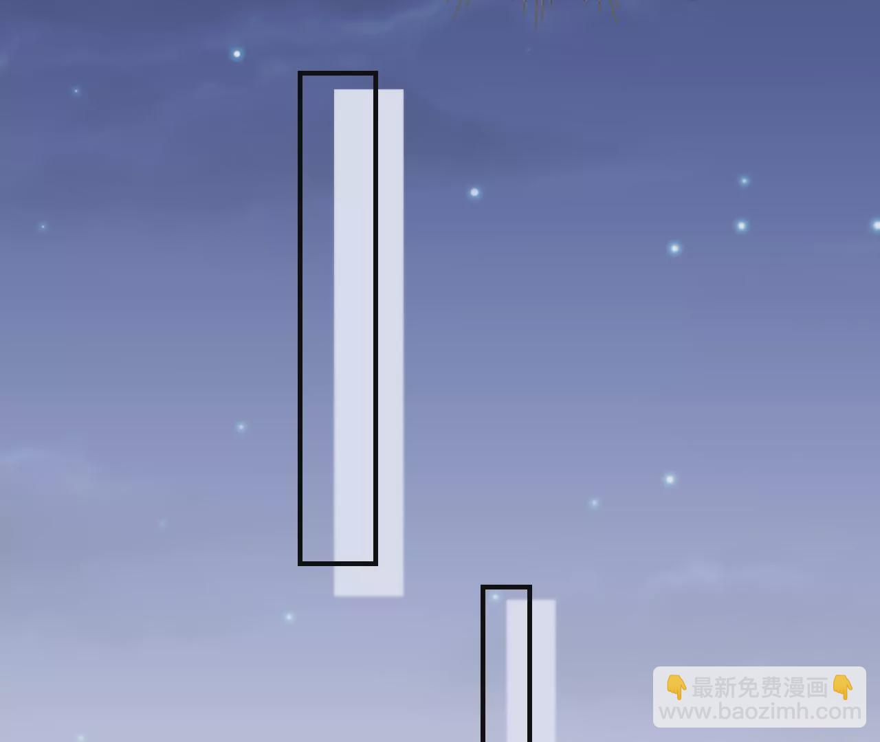 第50话 想起前世(1/3)-第52话