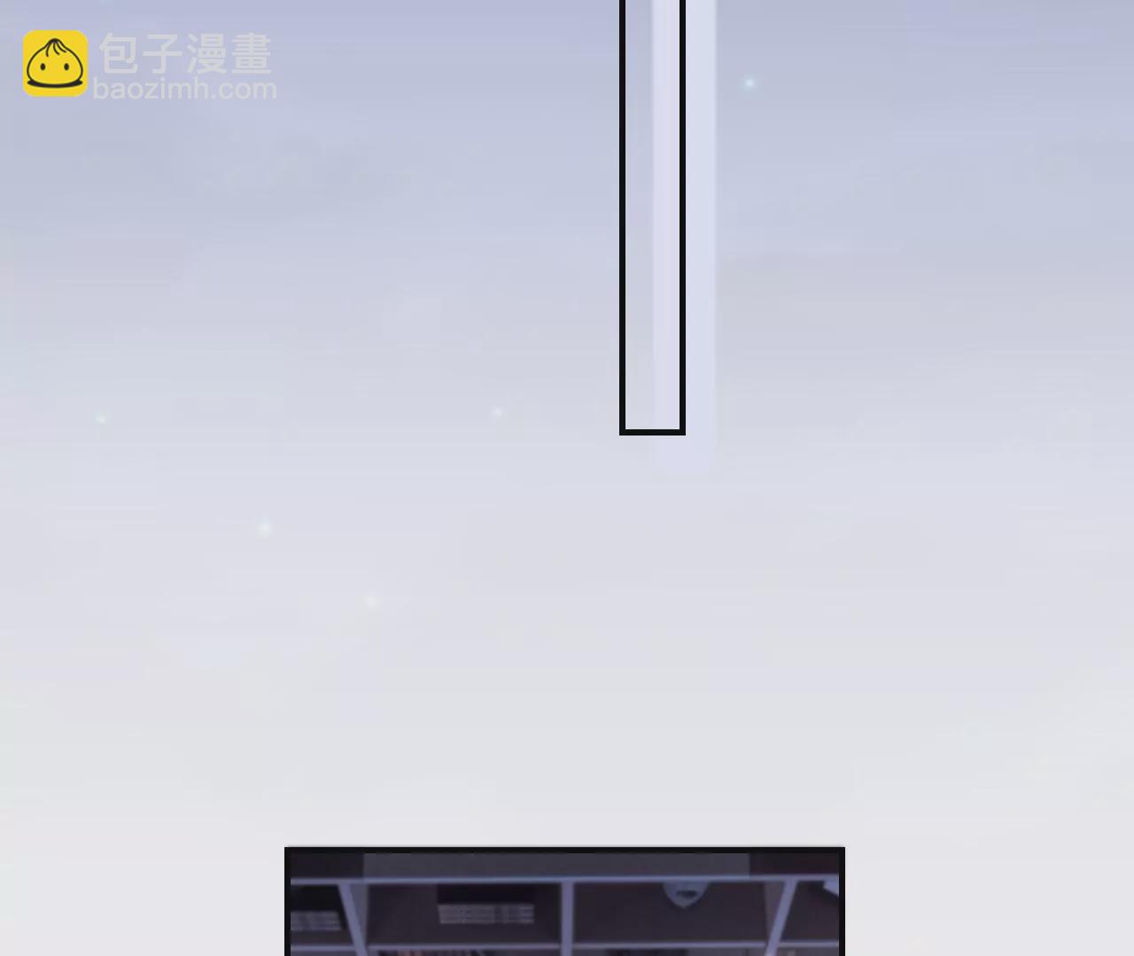 第50话 想起前世(1/3)-第52话