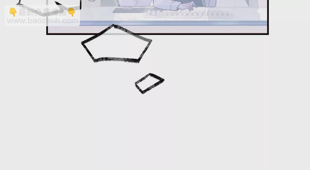 第50话 想起前世(1/3)-第52话