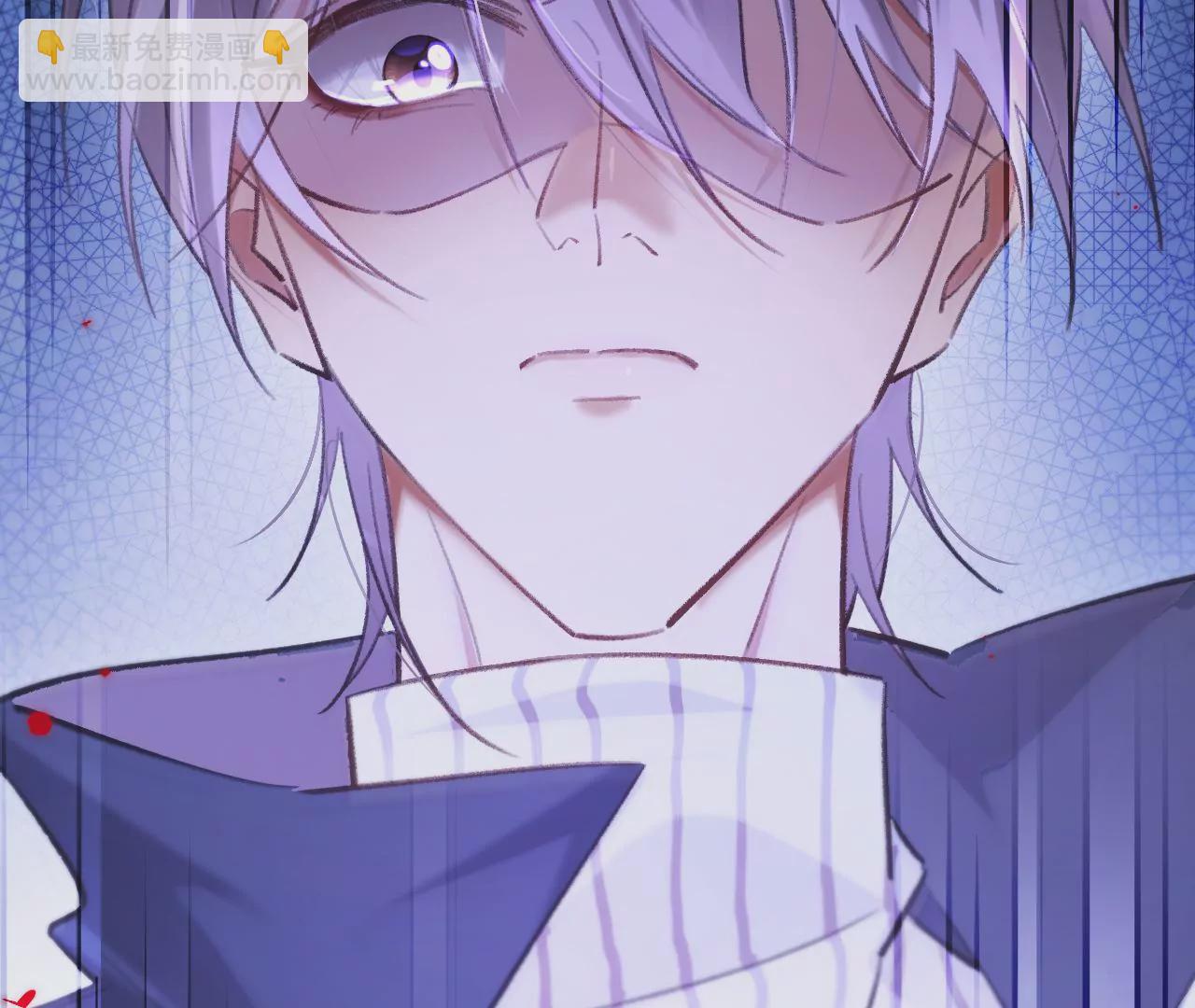 第50话 想起前世(1/3)-第52话