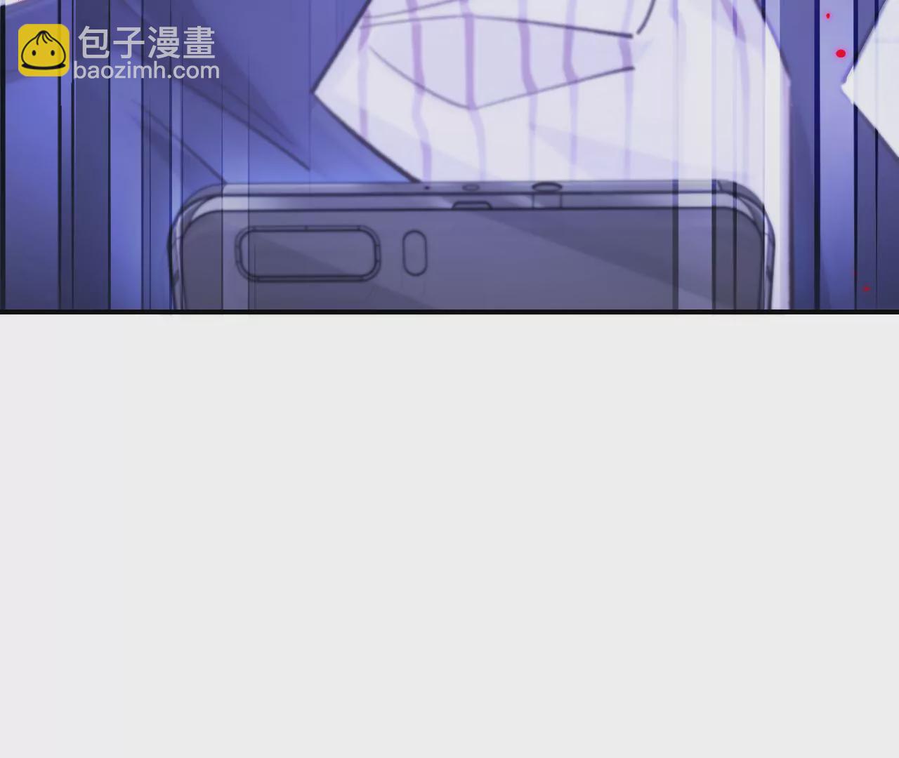 第50话 想起前世(1/3)-第52话