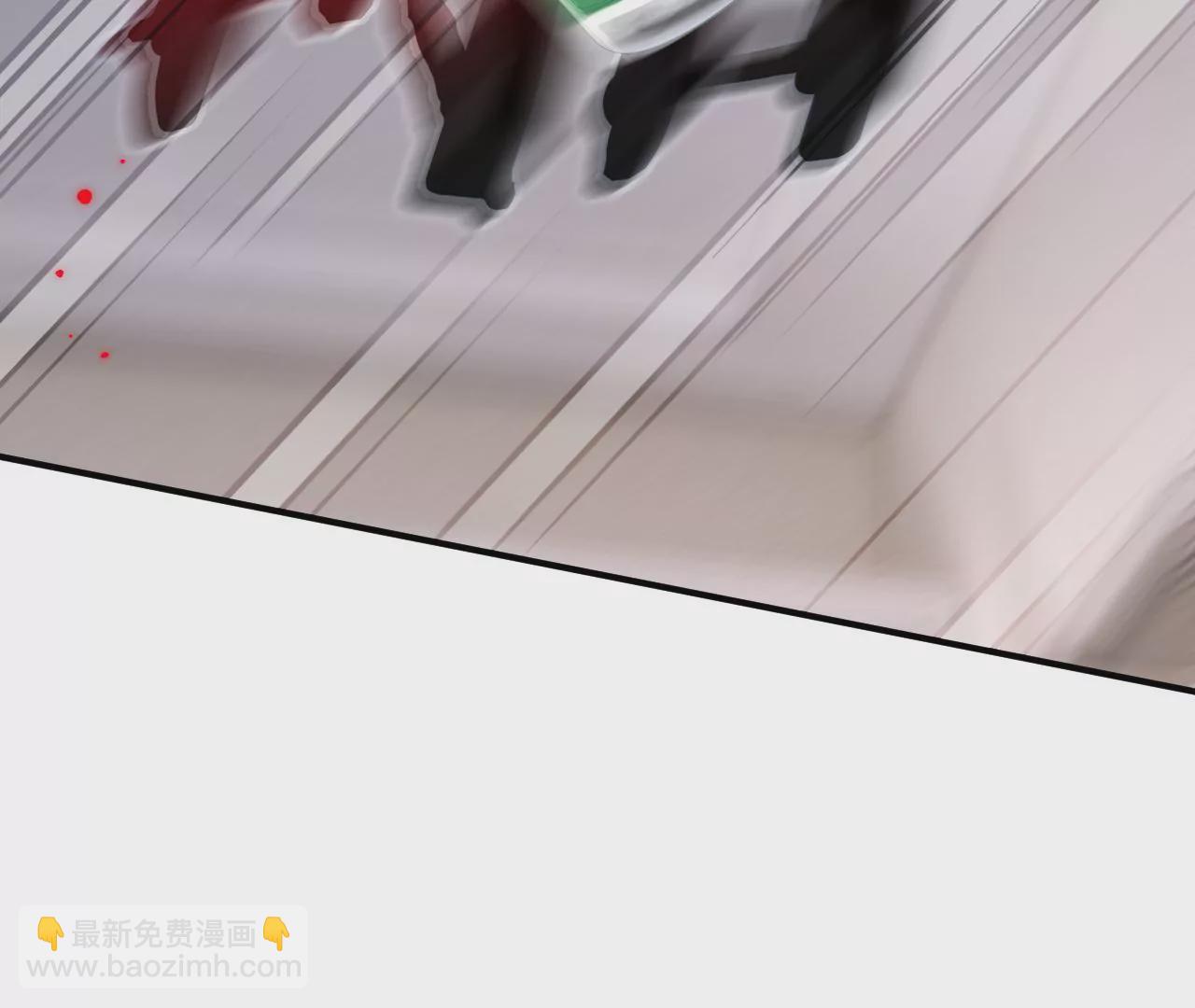 第50话 想起前世(1/3)-第52话