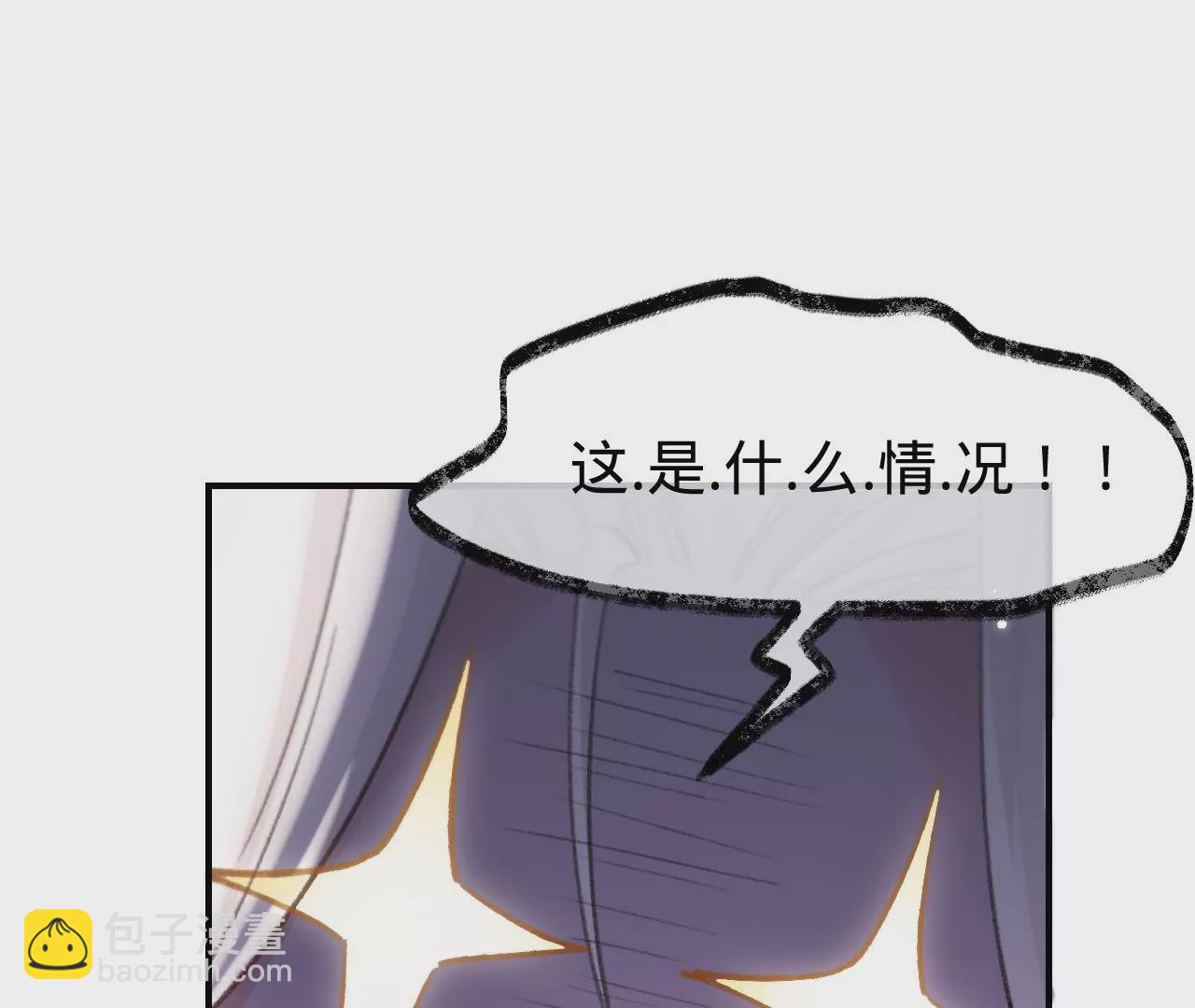 第52话  想起现世，再次救赎(1/4)-第54话