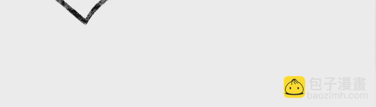 第52话  想起现世，再次救赎(1/4)-第54话