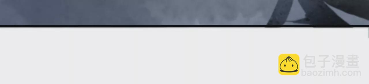 第52话  想起现世，再次救赎(1/4)-第54话