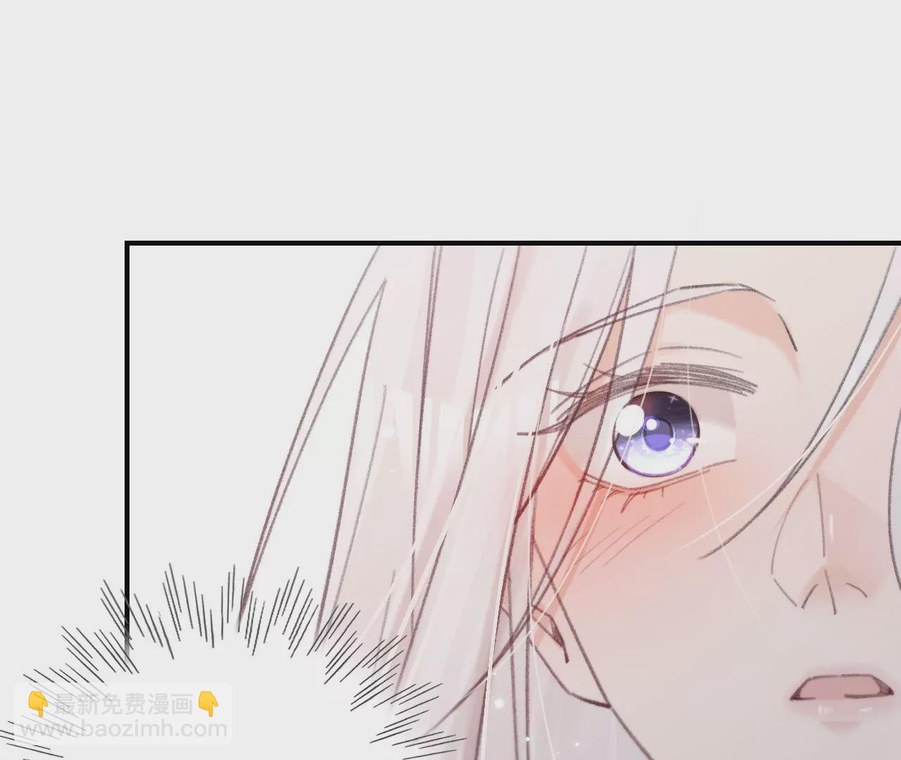 第52话  想起现世，再次救赎(1/4)-第54话