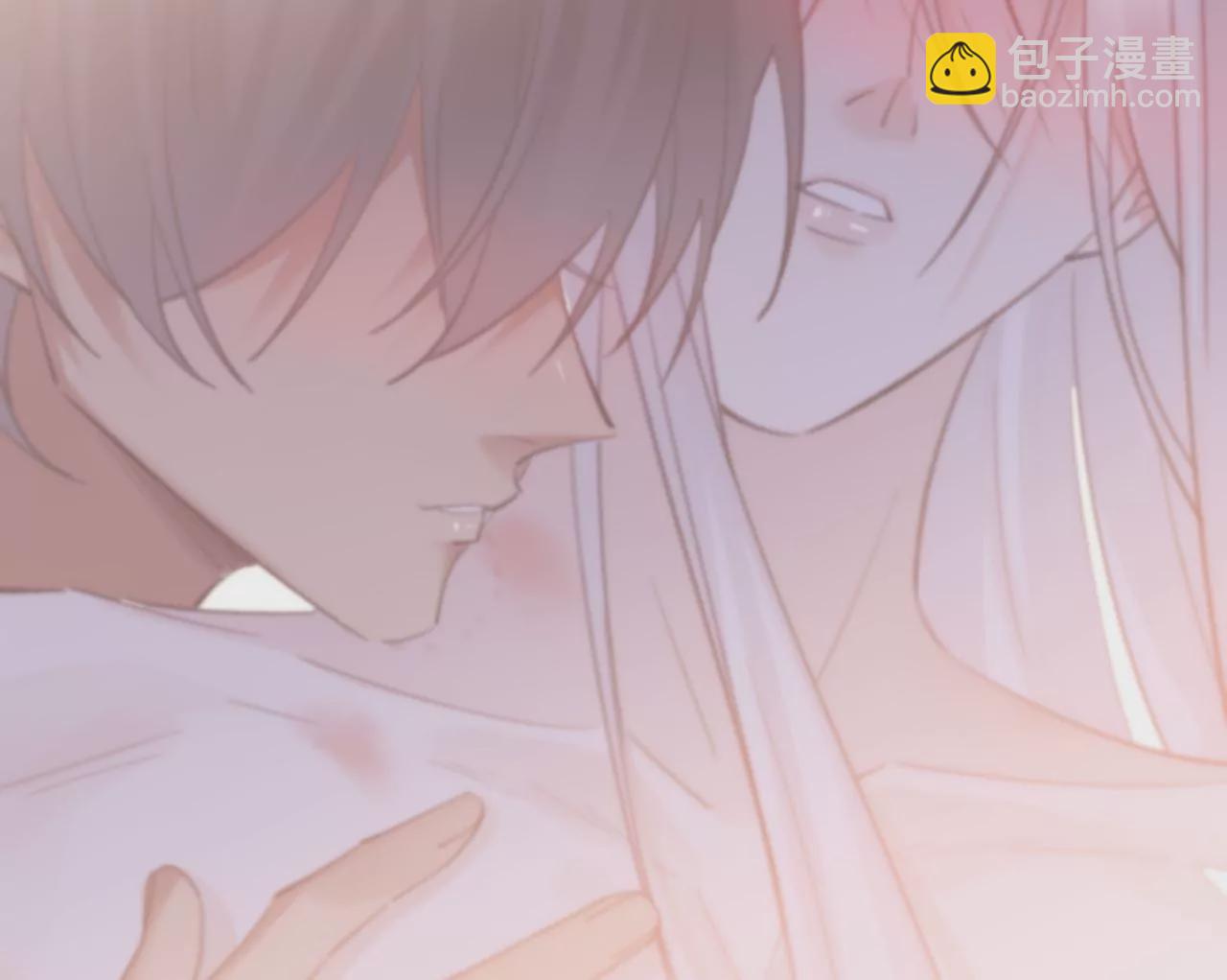 第52话  想起现世，再次救赎(1/4)-第54话