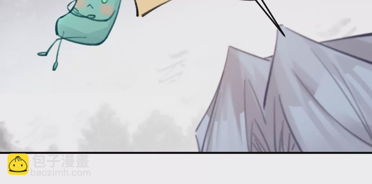 第52话  想起现世，再次救赎(1/4)-第54话