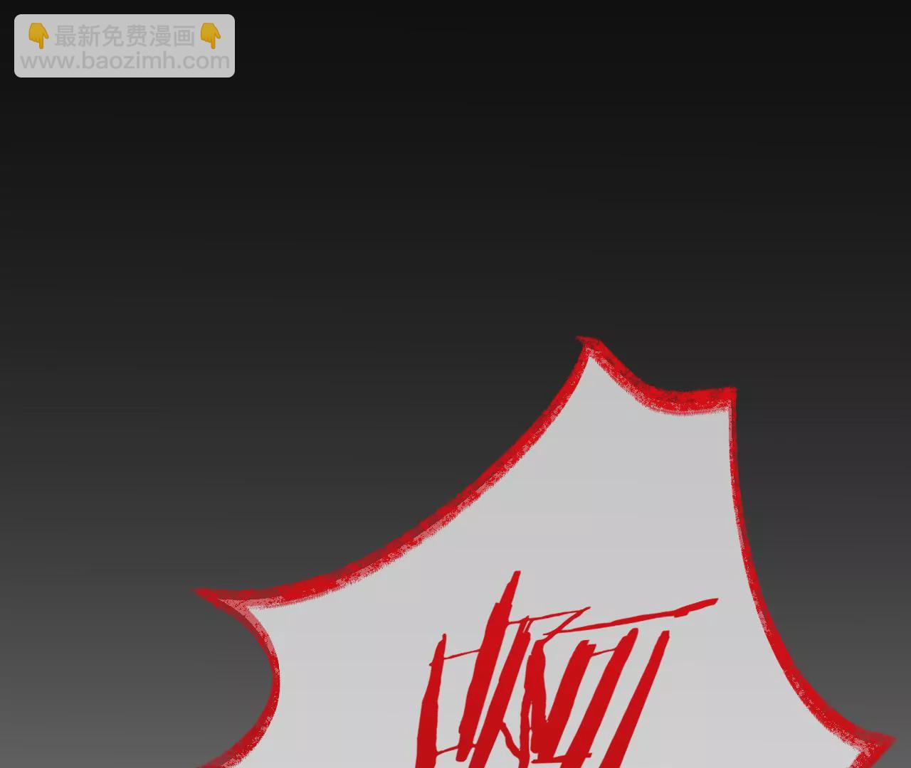 第52话  想起现世，再次救赎(1/4)-第54话