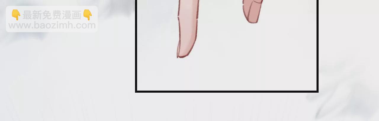 第52话  想起现世，再次救赎(1/4)-第54话