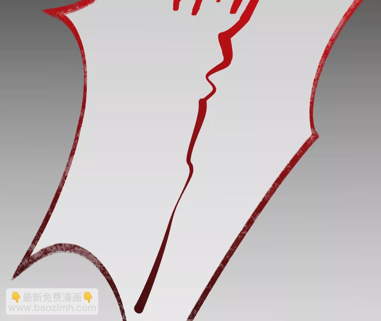 第52话  想起现世，再次救赎(1/4)-第54话