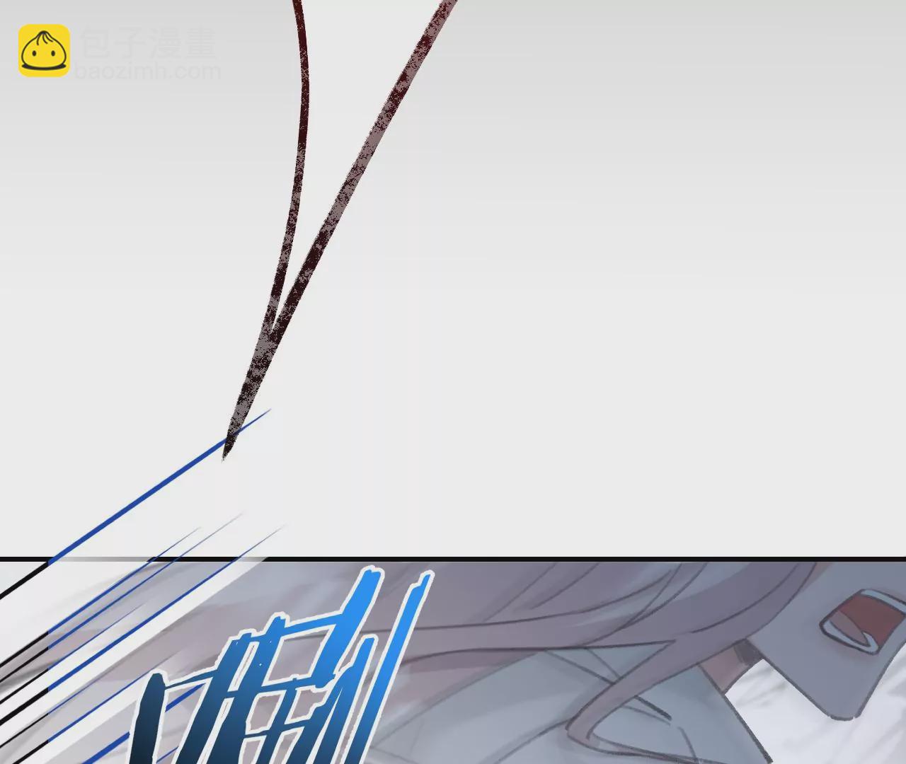 第52话  想起现世，再次救赎(1/4)-第54话