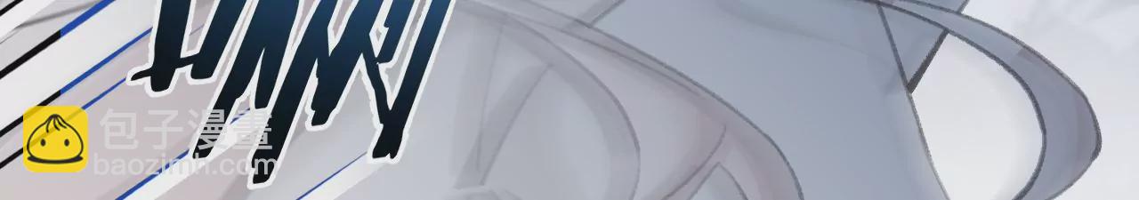 第52话  想起现世，再次救赎(1/4)-第54话