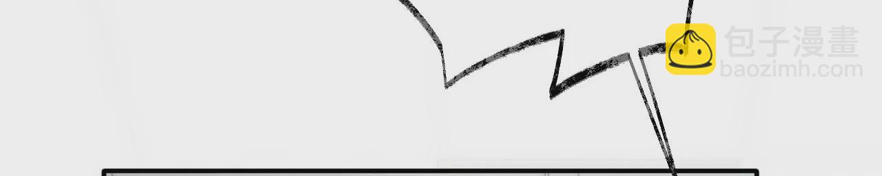 第8话 告白呼叫转移(1/3)-第10话