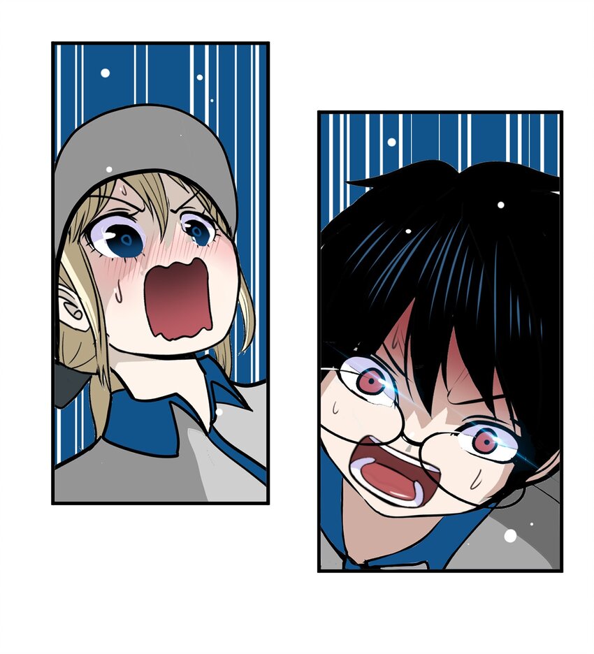 145 下一个是谁？！-第144话